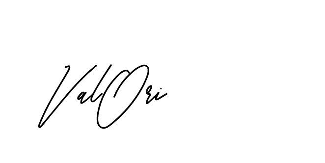 The best way (BelgiumCatherine-YzX0a) to make a short signature is to pick only two or three words in your name. The name Ceard include a total of six letters. For converting this name. Ceard signature style 2 images and pictures png