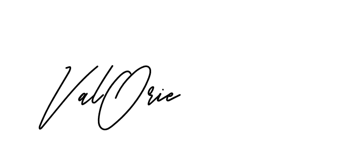 The best way (BelgiumCatherine-YzX0a) to make a short signature is to pick only two or three words in your name. The name Ceard include a total of six letters. For converting this name. Ceard signature style 2 images and pictures png