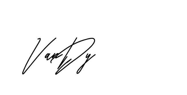 The best way (BelgiumCatherine-YzX0a) to make a short signature is to pick only two or three words in your name. The name Ceard include a total of six letters. For converting this name. Ceard signature style 2 images and pictures png