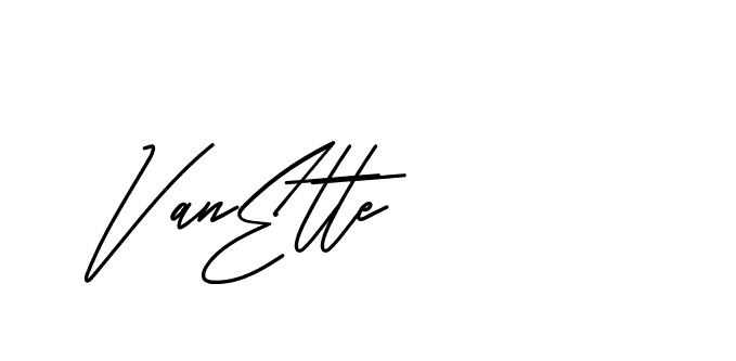 The best way (BelgiumCatherine-YzX0a) to make a short signature is to pick only two or three words in your name. The name Ceard include a total of six letters. For converting this name. Ceard signature style 2 images and pictures png