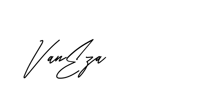 The best way (BelgiumCatherine-YzX0a) to make a short signature is to pick only two or three words in your name. The name Ceard include a total of six letters. For converting this name. Ceard signature style 2 images and pictures png