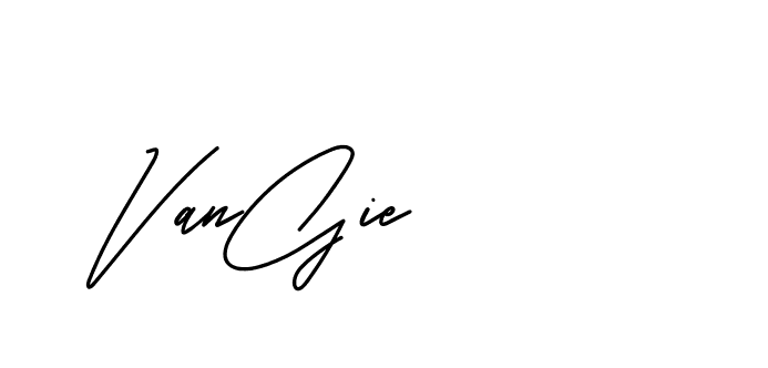 The best way (BelgiumCatherine-YzX0a) to make a short signature is to pick only two or three words in your name. The name Ceard include a total of six letters. For converting this name. Ceard signature style 2 images and pictures png