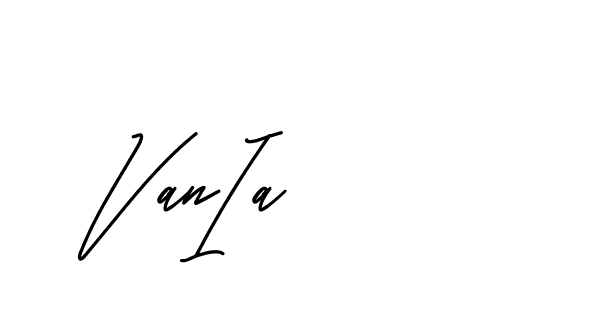 The best way (BelgiumCatherine-YzX0a) to make a short signature is to pick only two or three words in your name. The name Ceard include a total of six letters. For converting this name. Ceard signature style 2 images and pictures png