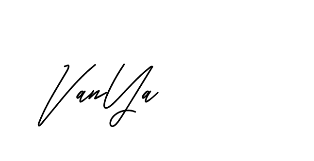 The best way (BelgiumCatherine-YzX0a) to make a short signature is to pick only two or three words in your name. The name Ceard include a total of six letters. For converting this name. Ceard signature style 2 images and pictures png