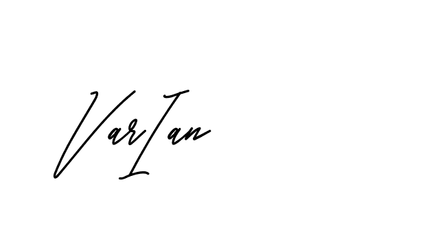 The best way (BelgiumCatherine-YzX0a) to make a short signature is to pick only two or three words in your name. The name Ceard include a total of six letters. For converting this name. Ceard signature style 2 images and pictures png