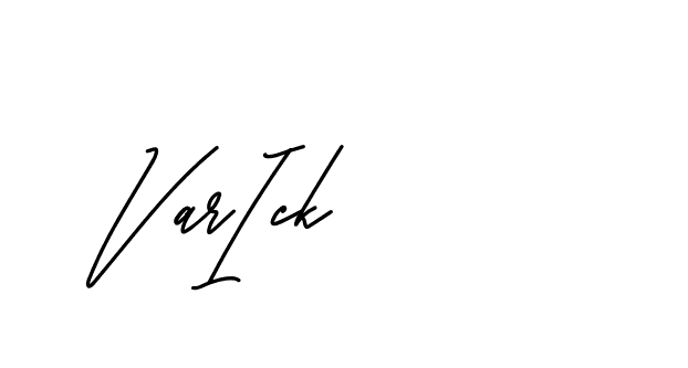 The best way (BelgiumCatherine-YzX0a) to make a short signature is to pick only two or three words in your name. The name Ceard include a total of six letters. For converting this name. Ceard signature style 2 images and pictures png