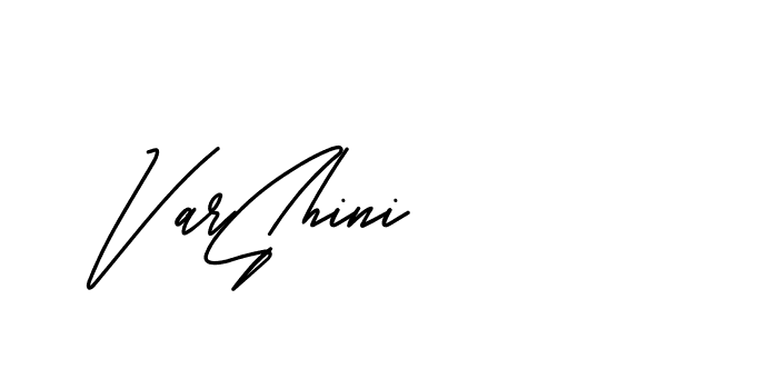 The best way (BelgiumCatherine-YzX0a) to make a short signature is to pick only two or three words in your name. The name Ceard include a total of six letters. For converting this name. Ceard signature style 2 images and pictures png