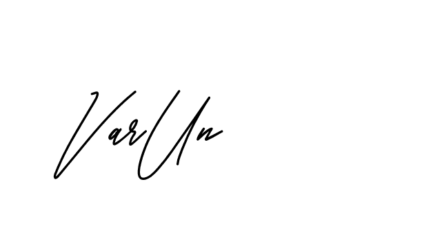 The best way (BelgiumCatherine-YzX0a) to make a short signature is to pick only two or three words in your name. The name Ceard include a total of six letters. For converting this name. Ceard signature style 2 images and pictures png