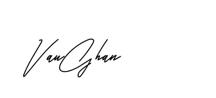 The best way (BelgiumCatherine-YzX0a) to make a short signature is to pick only two or three words in your name. The name Ceard include a total of six letters. For converting this name. Ceard signature style 2 images and pictures png