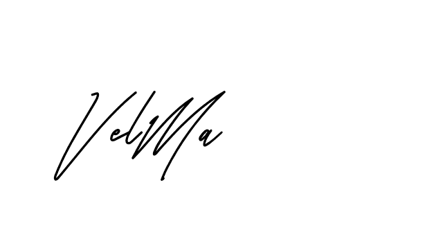 The best way (BelgiumCatherine-YzX0a) to make a short signature is to pick only two or three words in your name. The name Ceard include a total of six letters. For converting this name. Ceard signature style 2 images and pictures png