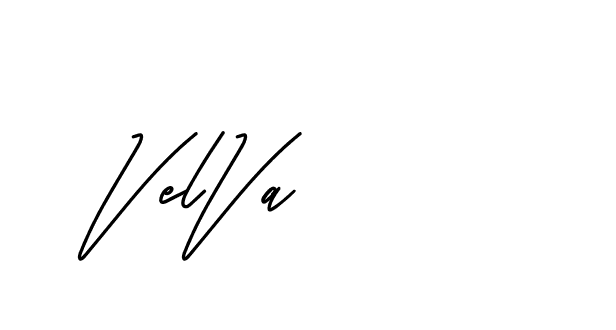 The best way (BelgiumCatherine-YzX0a) to make a short signature is to pick only two or three words in your name. The name Ceard include a total of six letters. For converting this name. Ceard signature style 2 images and pictures png
