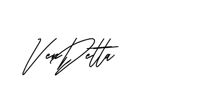 The best way (BelgiumCatherine-YzX0a) to make a short signature is to pick only two or three words in your name. The name Ceard include a total of six letters. For converting this name. Ceard signature style 2 images and pictures png
