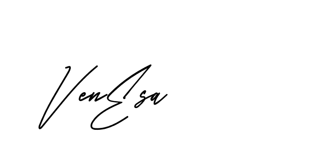 The best way (BelgiumCatherine-YzX0a) to make a short signature is to pick only two or three words in your name. The name Ceard include a total of six letters. For converting this name. Ceard signature style 2 images and pictures png