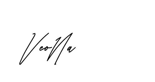 The best way (BelgiumCatherine-YzX0a) to make a short signature is to pick only two or three words in your name. The name Ceard include a total of six letters. For converting this name. Ceard signature style 2 images and pictures png