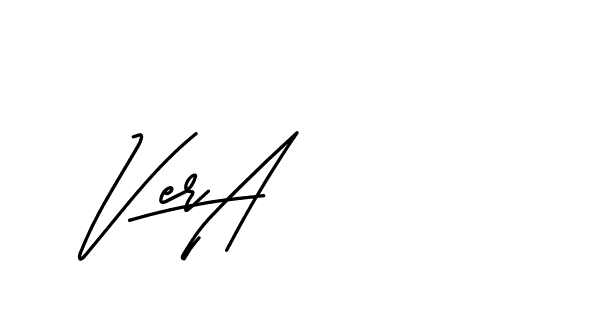 The best way (BelgiumCatherine-YzX0a) to make a short signature is to pick only two or three words in your name. The name Ceard include a total of six letters. For converting this name. Ceard signature style 2 images and pictures png