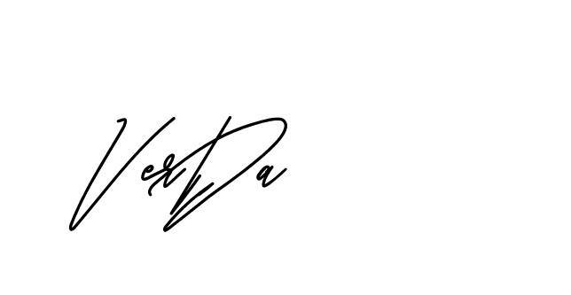 The best way (BelgiumCatherine-YzX0a) to make a short signature is to pick only two or three words in your name. The name Ceard include a total of six letters. For converting this name. Ceard signature style 2 images and pictures png