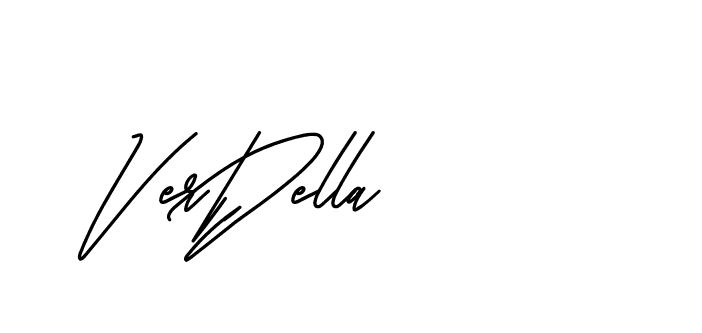 The best way (BelgiumCatherine-YzX0a) to make a short signature is to pick only two or three words in your name. The name Ceard include a total of six letters. For converting this name. Ceard signature style 2 images and pictures png