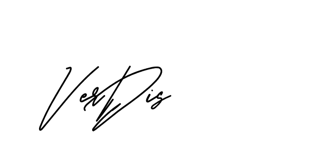 The best way (BelgiumCatherine-YzX0a) to make a short signature is to pick only two or three words in your name. The name Ceard include a total of six letters. For converting this name. Ceard signature style 2 images and pictures png