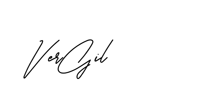 The best way (BelgiumCatherine-YzX0a) to make a short signature is to pick only two or three words in your name. The name Ceard include a total of six letters. For converting this name. Ceard signature style 2 images and pictures png