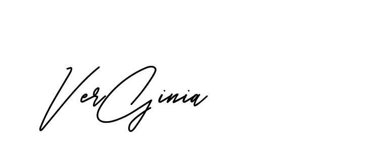 The best way (BelgiumCatherine-YzX0a) to make a short signature is to pick only two or three words in your name. The name Ceard include a total of six letters. For converting this name. Ceard signature style 2 images and pictures png