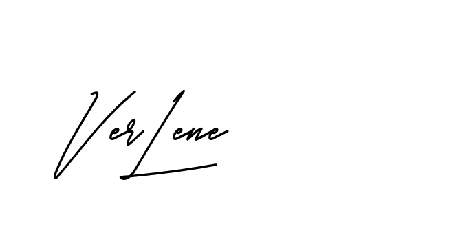 The best way (BelgiumCatherine-YzX0a) to make a short signature is to pick only two or three words in your name. The name Ceard include a total of six letters. For converting this name. Ceard signature style 2 images and pictures png