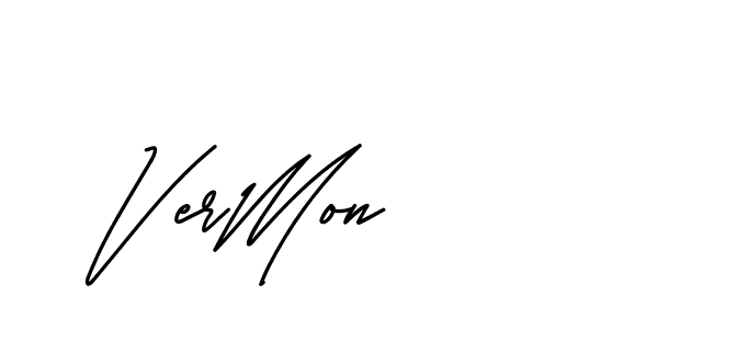 The best way (BelgiumCatherine-YzX0a) to make a short signature is to pick only two or three words in your name. The name Ceard include a total of six letters. For converting this name. Ceard signature style 2 images and pictures png