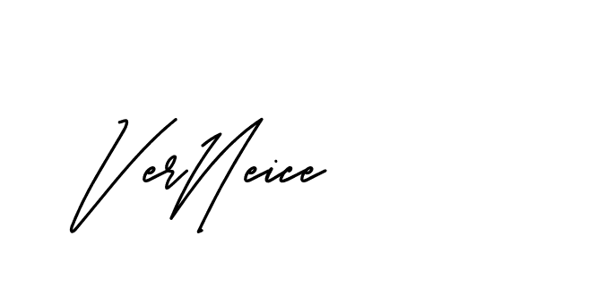 The best way (BelgiumCatherine-YzX0a) to make a short signature is to pick only two or three words in your name. The name Ceard include a total of six letters. For converting this name. Ceard signature style 2 images and pictures png