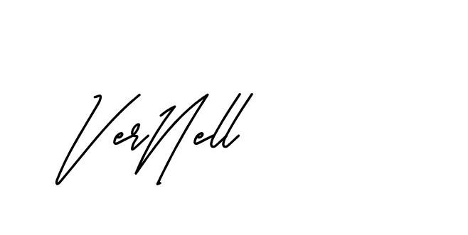 The best way (BelgiumCatherine-YzX0a) to make a short signature is to pick only two or three words in your name. The name Ceard include a total of six letters. For converting this name. Ceard signature style 2 images and pictures png