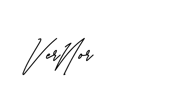 The best way (BelgiumCatherine-YzX0a) to make a short signature is to pick only two or three words in your name. The name Ceard include a total of six letters. For converting this name. Ceard signature style 2 images and pictures png