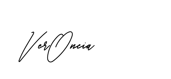 The best way (BelgiumCatherine-YzX0a) to make a short signature is to pick only two or three words in your name. The name Ceard include a total of six letters. For converting this name. Ceard signature style 2 images and pictures png