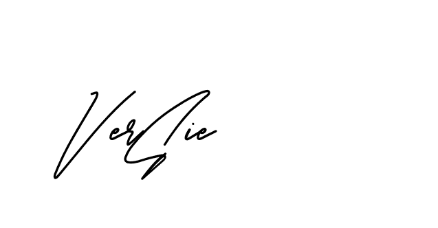 The best way (BelgiumCatherine-YzX0a) to make a short signature is to pick only two or three words in your name. The name Ceard include a total of six letters. For converting this name. Ceard signature style 2 images and pictures png