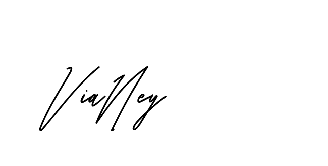 The best way (BelgiumCatherine-YzX0a) to make a short signature is to pick only two or three words in your name. The name Ceard include a total of six letters. For converting this name. Ceard signature style 2 images and pictures png