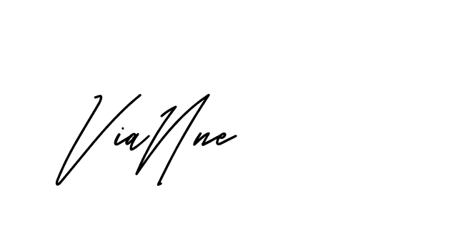 The best way (BelgiumCatherine-YzX0a) to make a short signature is to pick only two or three words in your name. The name Ceard include a total of six letters. For converting this name. Ceard signature style 2 images and pictures png