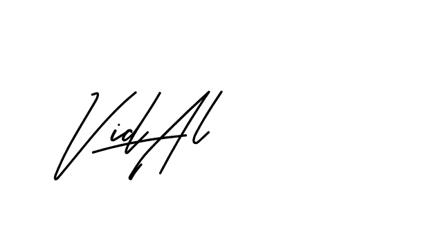 The best way (BelgiumCatherine-YzX0a) to make a short signature is to pick only two or three words in your name. The name Ceard include a total of six letters. For converting this name. Ceard signature style 2 images and pictures png