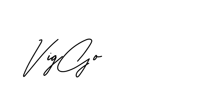 The best way (BelgiumCatherine-YzX0a) to make a short signature is to pick only two or three words in your name. The name Ceard include a total of six letters. For converting this name. Ceard signature style 2 images and pictures png