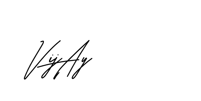 The best way (BelgiumCatherine-YzX0a) to make a short signature is to pick only two or three words in your name. The name Ceard include a total of six letters. For converting this name. Ceard signature style 2 images and pictures png