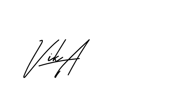 The best way (BelgiumCatherine-YzX0a) to make a short signature is to pick only two or three words in your name. The name Ceard include a total of six letters. For converting this name. Ceard signature style 2 images and pictures png