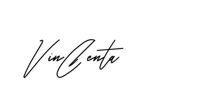 The best way (BelgiumCatherine-YzX0a) to make a short signature is to pick only two or three words in your name. The name Ceard include a total of six letters. For converting this name. Ceard signature style 2 images and pictures png