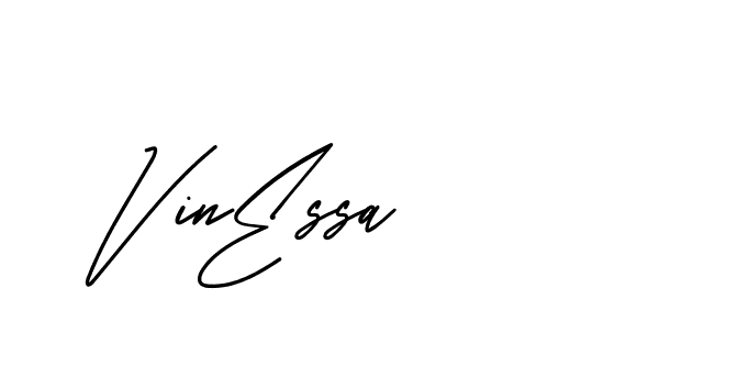 The best way (BelgiumCatherine-YzX0a) to make a short signature is to pick only two or three words in your name. The name Ceard include a total of six letters. For converting this name. Ceard signature style 2 images and pictures png