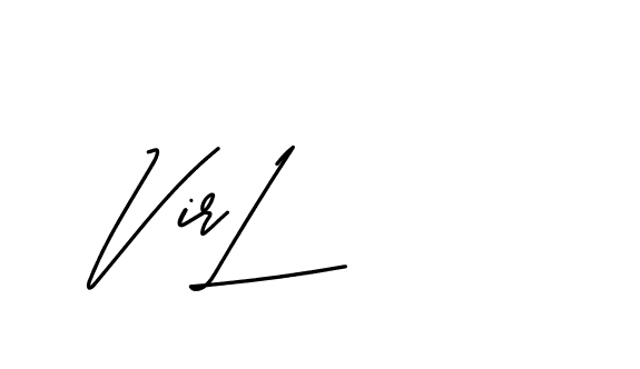 The best way (BelgiumCatherine-YzX0a) to make a short signature is to pick only two or three words in your name. The name Ceard include a total of six letters. For converting this name. Ceard signature style 2 images and pictures png