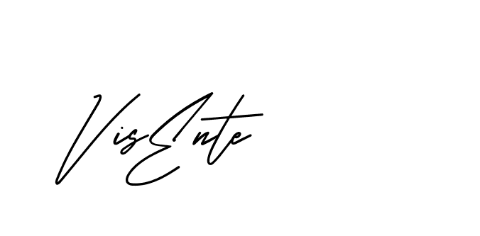 The best way (BelgiumCatherine-YzX0a) to make a short signature is to pick only two or three words in your name. The name Ceard include a total of six letters. For converting this name. Ceard signature style 2 images and pictures png