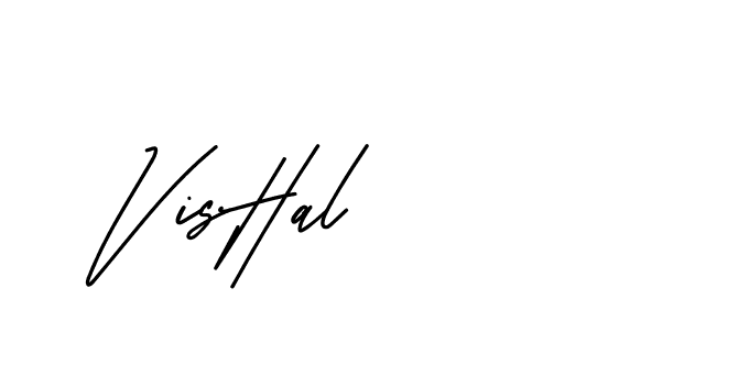 The best way (BelgiumCatherine-YzX0a) to make a short signature is to pick only two or three words in your name. The name Ceard include a total of six letters. For converting this name. Ceard signature style 2 images and pictures png
