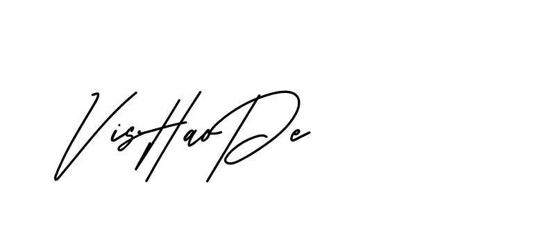 The best way (BelgiumCatherine-YzX0a) to make a short signature is to pick only two or three words in your name. The name Ceard include a total of six letters. For converting this name. Ceard signature style 2 images and pictures png