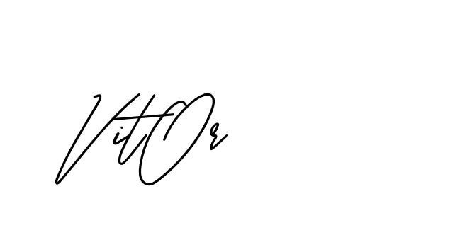 The best way (BelgiumCatherine-YzX0a) to make a short signature is to pick only two or three words in your name. The name Ceard include a total of six letters. For converting this name. Ceard signature style 2 images and pictures png