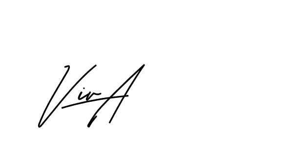 The best way (BelgiumCatherine-YzX0a) to make a short signature is to pick only two or three words in your name. The name Ceard include a total of six letters. For converting this name. Ceard signature style 2 images and pictures png