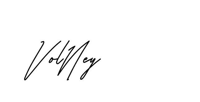 The best way (BelgiumCatherine-YzX0a) to make a short signature is to pick only two or three words in your name. The name Ceard include a total of six letters. For converting this name. Ceard signature style 2 images and pictures png