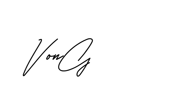 The best way (BelgiumCatherine-YzX0a) to make a short signature is to pick only two or three words in your name. The name Ceard include a total of six letters. For converting this name. Ceard signature style 2 images and pictures png
