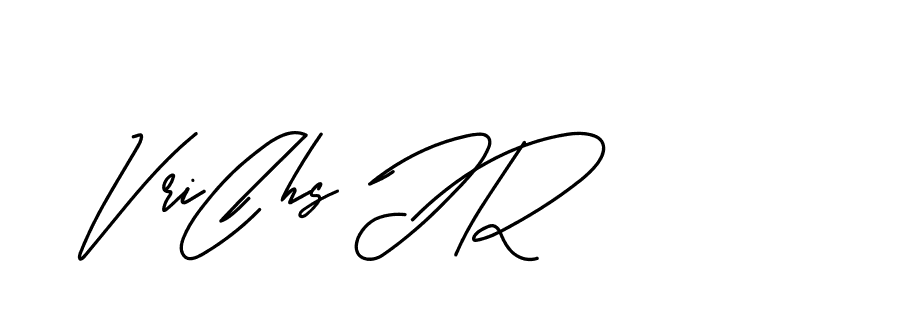 The best way (BelgiumCatherine-YzX0a) to make a short signature is to pick only two or three words in your name. The name Ceard include a total of six letters. For converting this name. Ceard signature style 2 images and pictures png