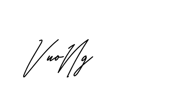 The best way (BelgiumCatherine-YzX0a) to make a short signature is to pick only two or three words in your name. The name Ceard include a total of six letters. For converting this name. Ceard signature style 2 images and pictures png