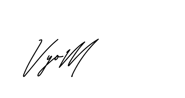 The best way (BelgiumCatherine-YzX0a) to make a short signature is to pick only two or three words in your name. The name Ceard include a total of six letters. For converting this name. Ceard signature style 2 images and pictures png